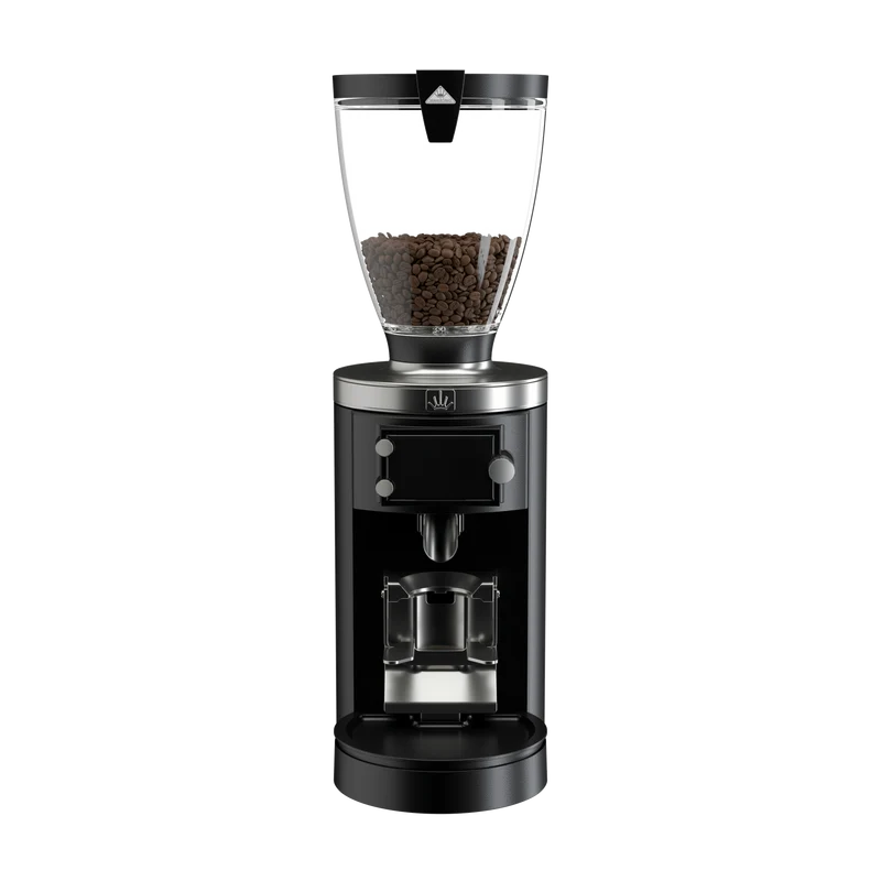 Mahlkönig E65W GbS - Espressomühle Grind by Weight Sync