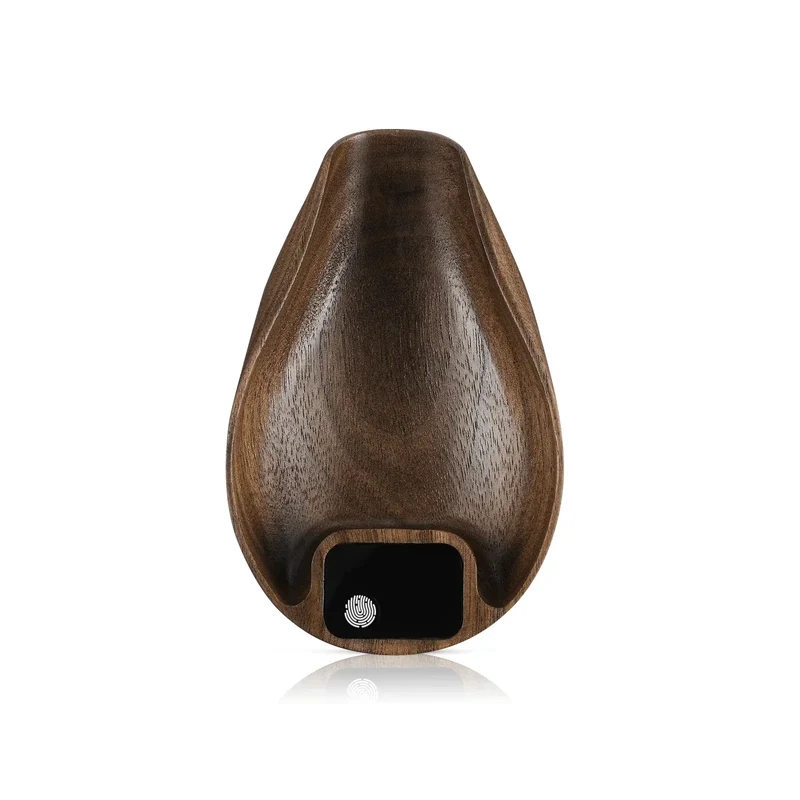 MHW-3BOMBER OVO Coffee Scale & RDT Spray Bottle Set