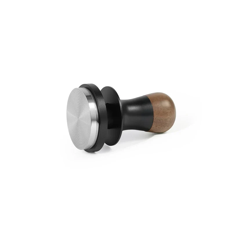 MHW-3BOMBER Flash Tamper 2.0 – Konstantdruck Espresso Tamper 30 lbs – 58,35 mm