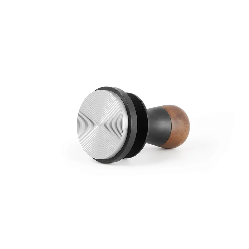 MHW-3BOMBER Flash Tamper 2.0 – Konstantdruck Espresso Tamper 30 lbs – 58,35 mm