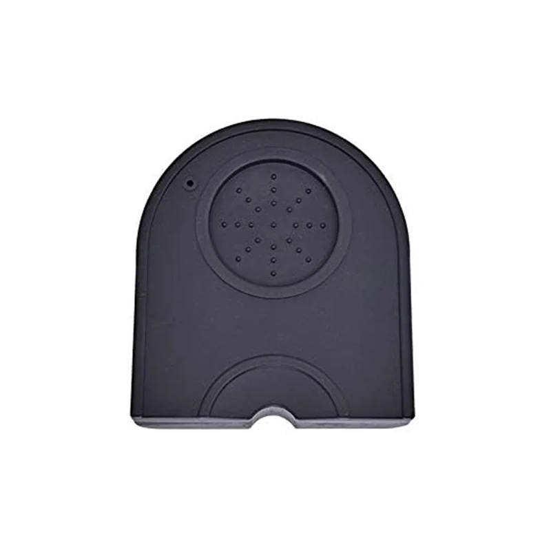 Barista Space - Coffee Tamper Mat Holder Pad Small