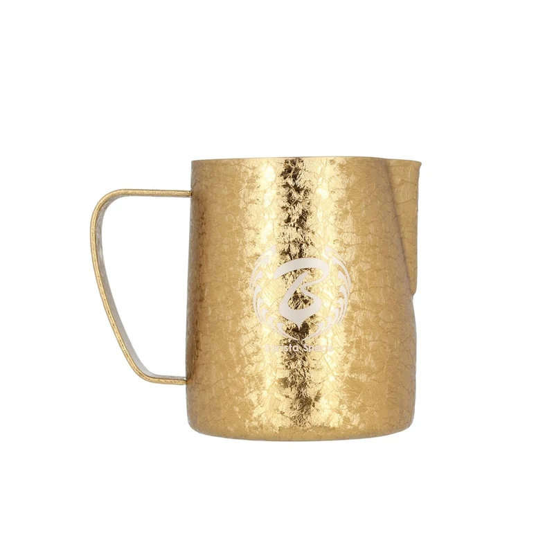 Pitcher Ice Grain 350ml / 450ml / 600ml