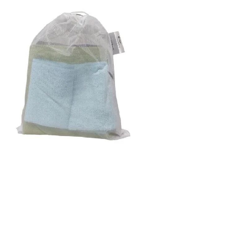 CAFETTO Barista Cloth Set