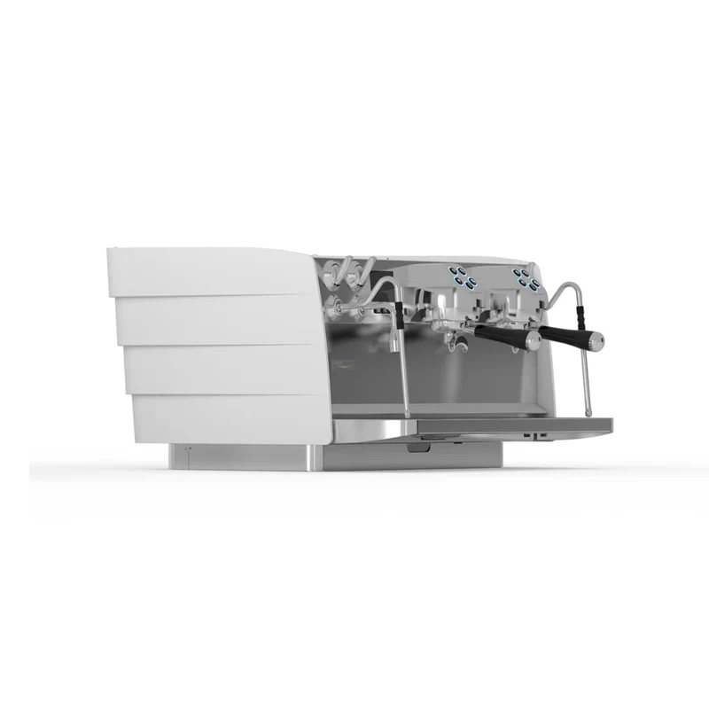 Victoria Arduino Eagle Tempo Digit 2 Group Commercial Espresso Machine