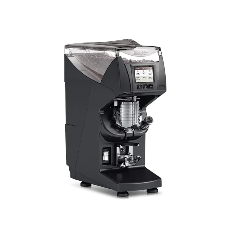 Victoria Arduino Black Eagle 2 Group AV & Mythos II Combo Package