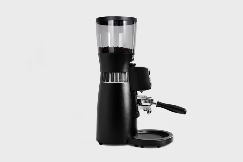 Rancilio Kryo Evo 65 OD Commercial Espresso Grinder
