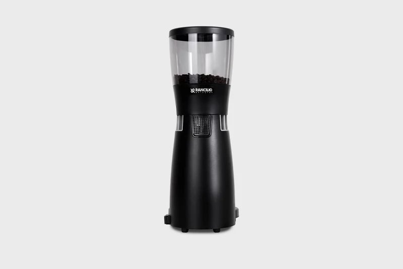 Rancilio Kryo Evo 65 OD Commercial Espresso Grinder