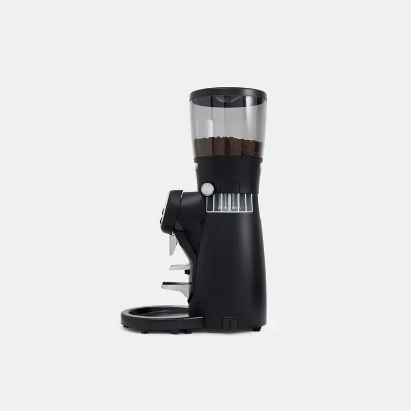 Rancilio Kryo Elite 65 OD Commercial Espresso Grinder