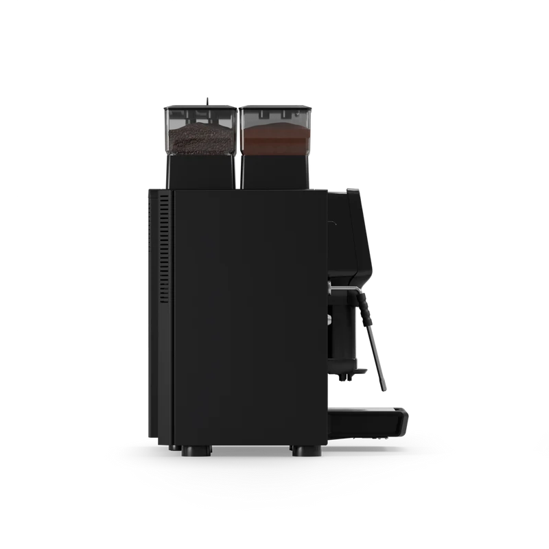 Rancilio Egro MoDe Pro Milk Super Automatic Espresso Machine