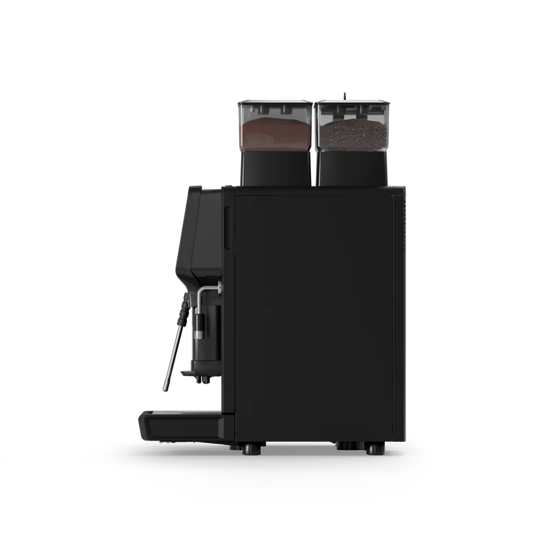 Rancilio Egro MoDe Pro Milk Super Automatic Espresso Machine