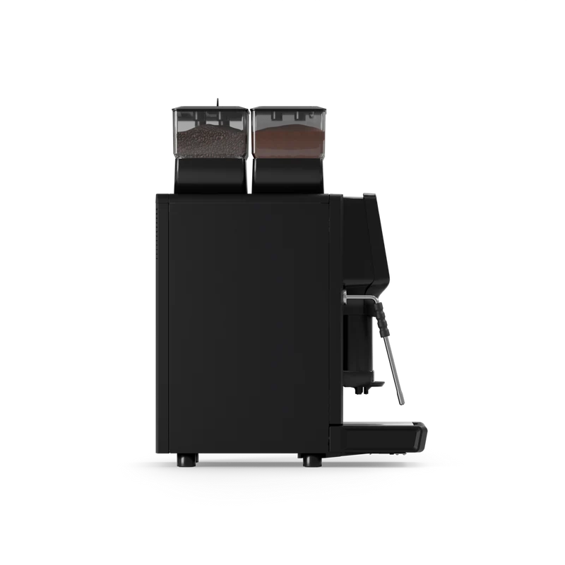 Rancilio Egro MoDe Pure Coffee Super Automatic Espresso Machine