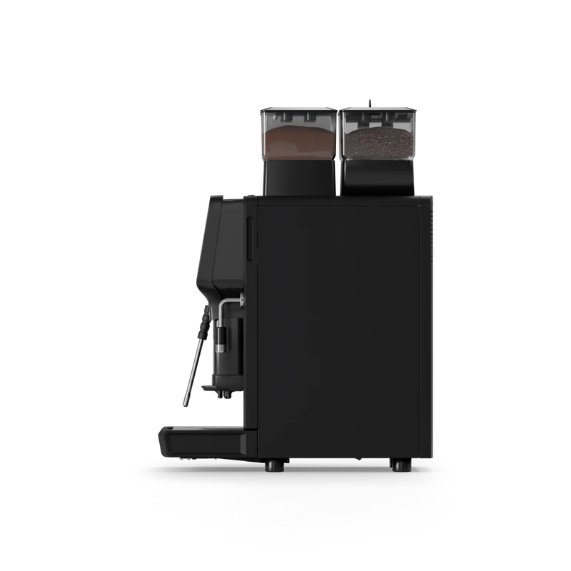 Rancilio Egro MoDe Pure Coffee Super Automatic Espresso Machine
