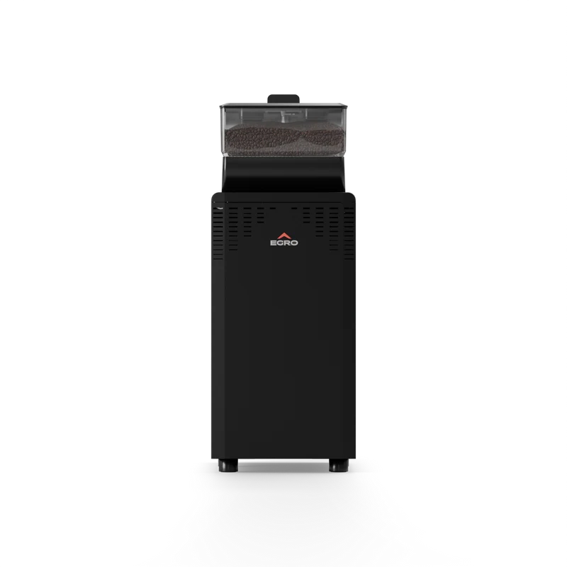 Rancilio Egro MoDe Pure Coffee Super Automatic Espresso Machine