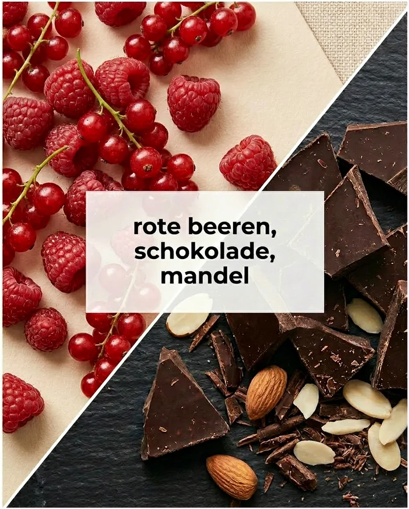 Bergkraft Bio Espresso Blend für Vollautomaten