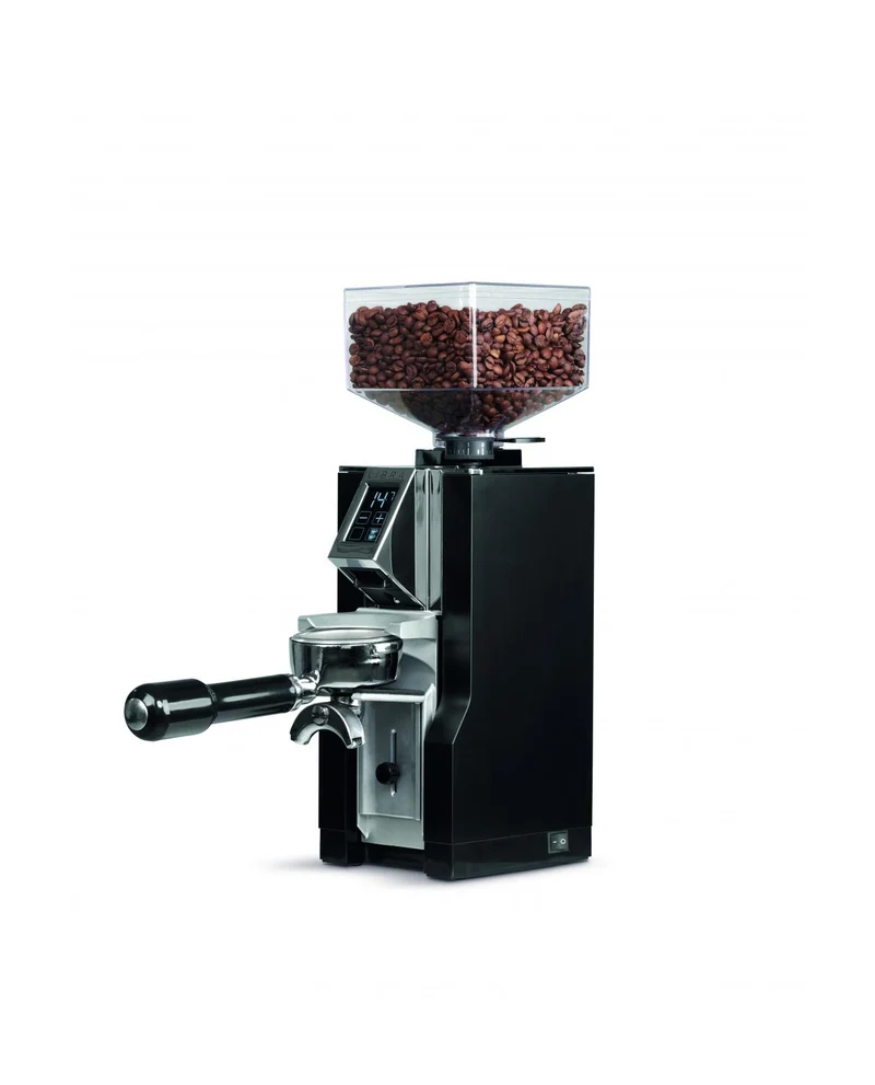Eureka Libra 16CR Kaffeemühle +++Ausstellungsstück+++