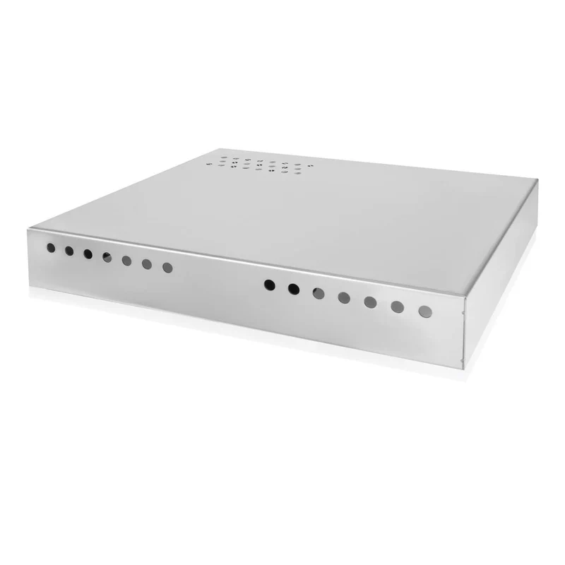 Bezzera Abschlagbox / Sudschubschlade