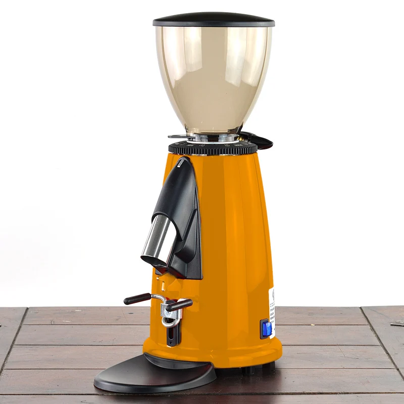 Macap M2M Kaffeemühle