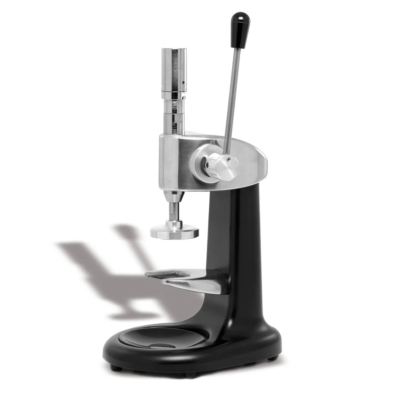 Macap CPS Tamper Dynamometrico Professionale Pressino