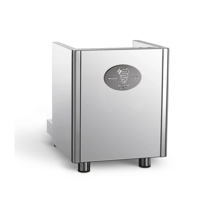 Bezzera BZ16 DE Espressomaschine