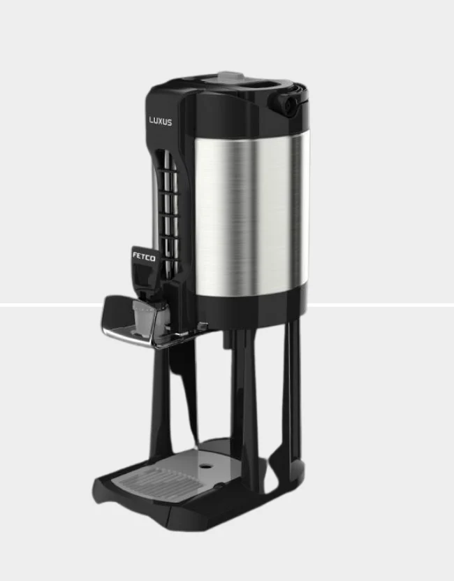 Fetco LGD-10 LUXUS® Thermal Dispenser
