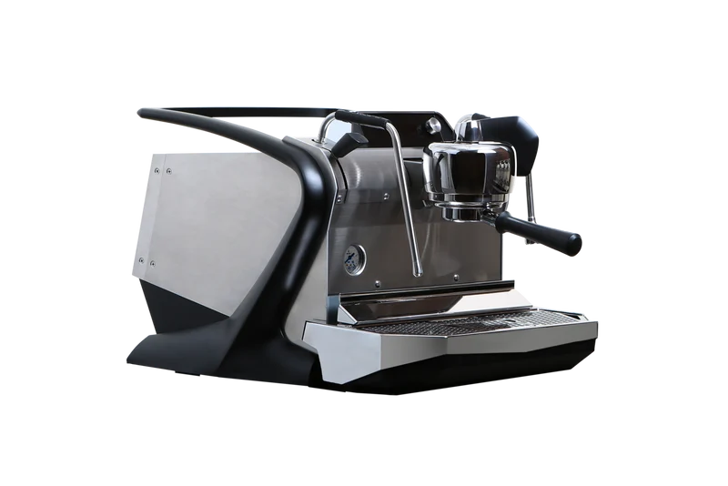 Slayer Steam Single Espresso Machine