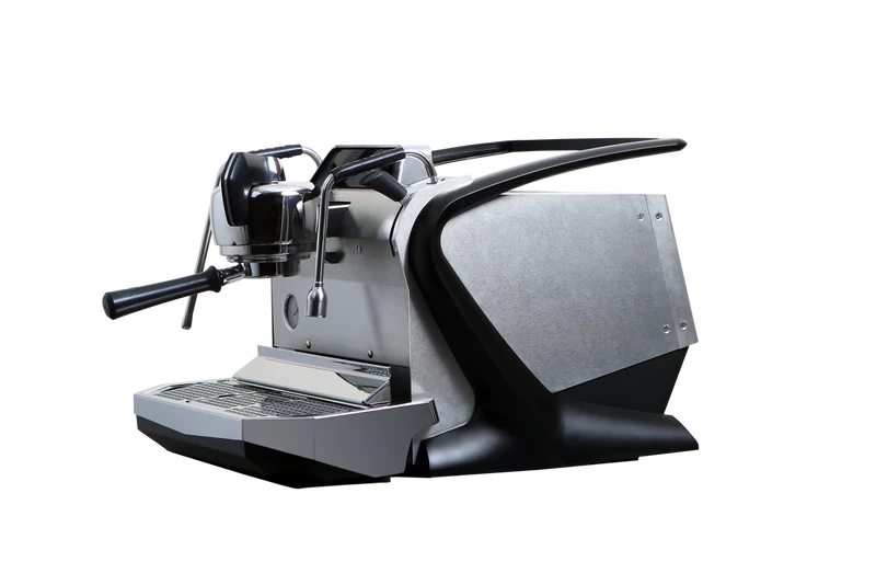 Slayer Steam Single Espresso Machine