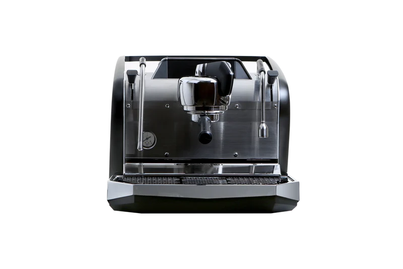 Slayer Steam Single Espresso Machine