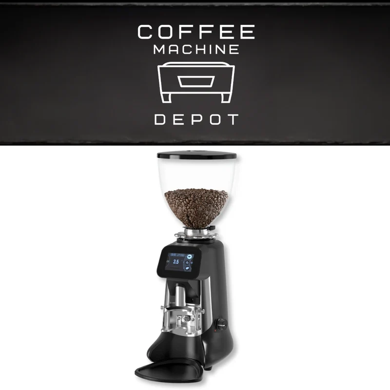 Nuova Simonelli - Appia Life 110 V 1 Group Combo Package Commercial Espresso Machine