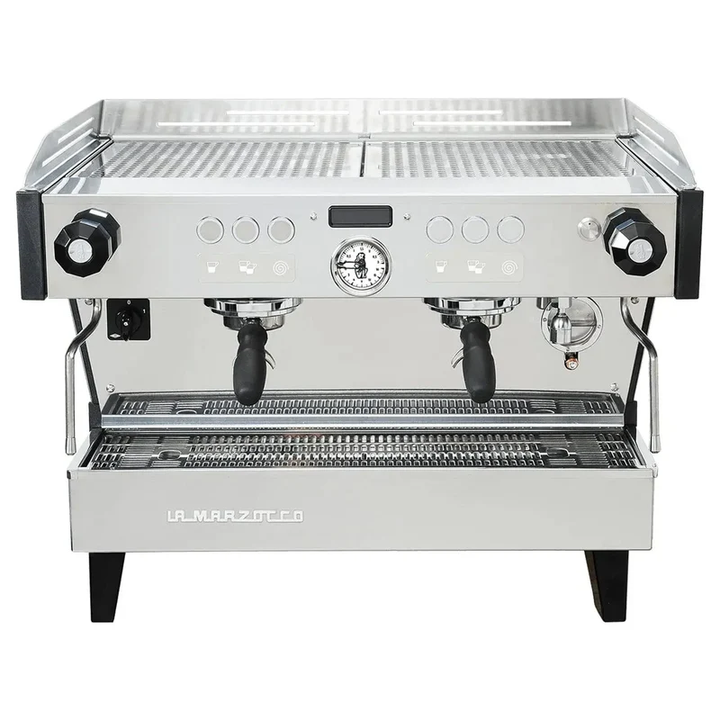 La Marzocco Linea PB X AV 2 Group Commercial Espresso Machine