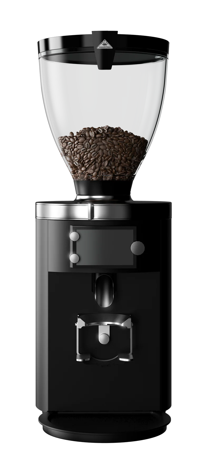 Mahlkonig E80 Supreme Commercial Espresso Coffee Grinder