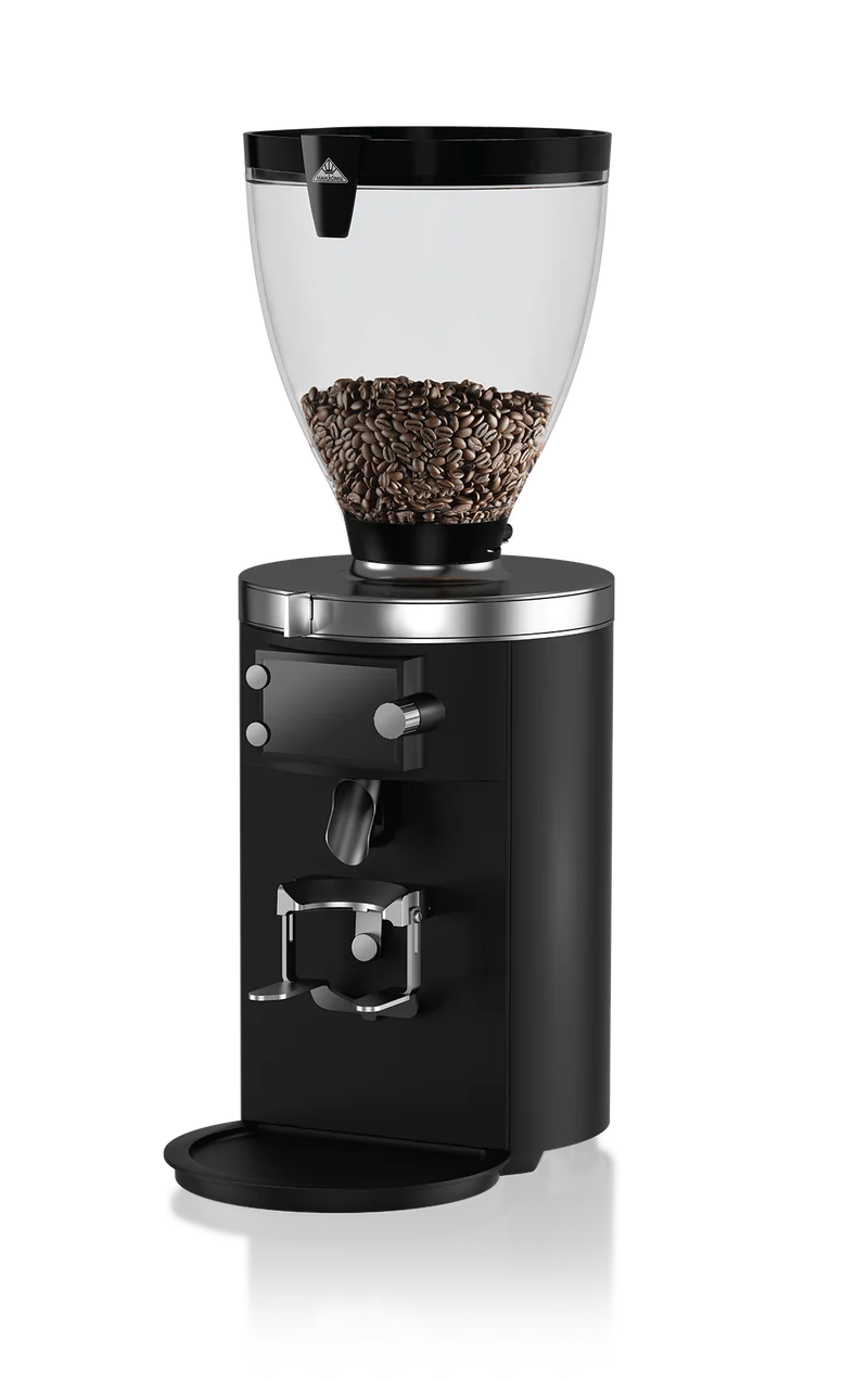 Mahlkonig E80 Supreme Commercial Espresso Coffee Grinder