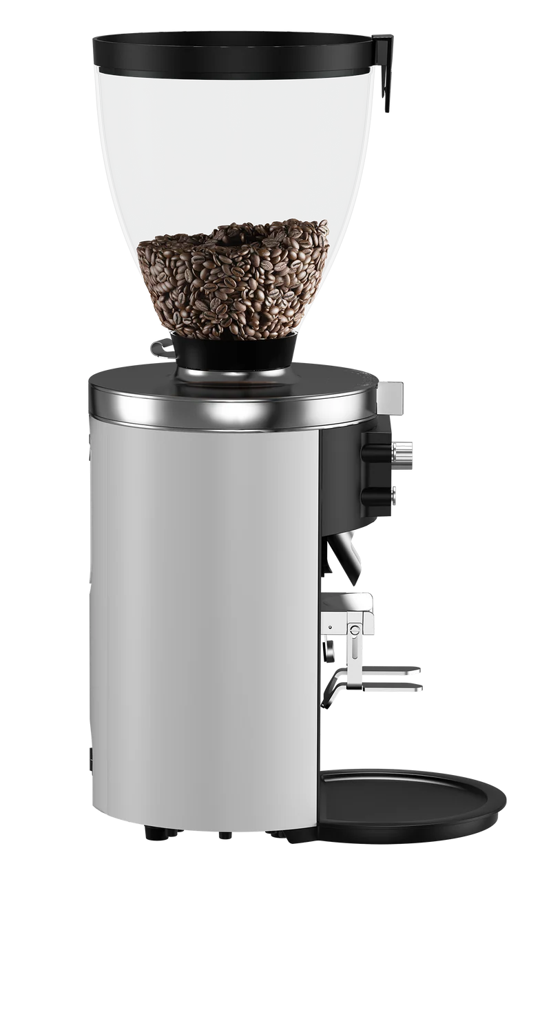 Mahlkonig E80 Supreme Commercial Espresso Coffee Grinder