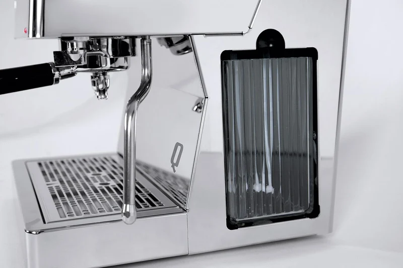 Quickmill Luna +++Ausstellungsstück+++