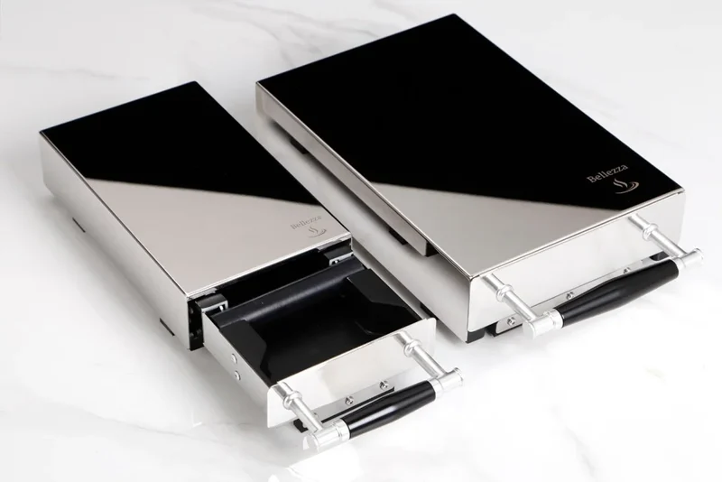 Bellezza Sudschublade Elegance