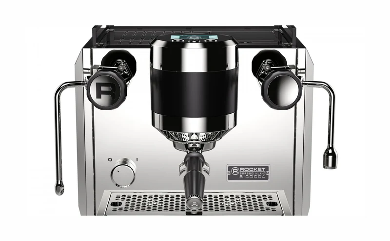 Rocket Espresso Bicocca