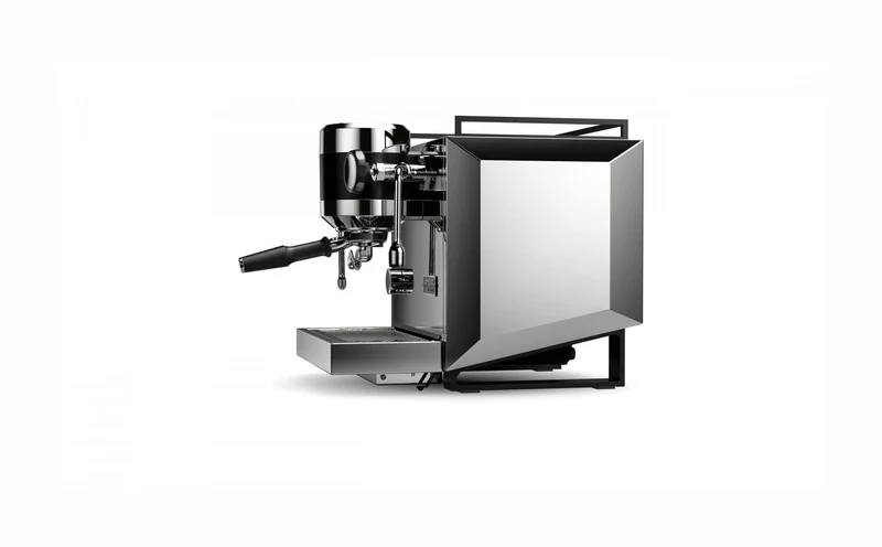 Rocket Espresso Bicocca