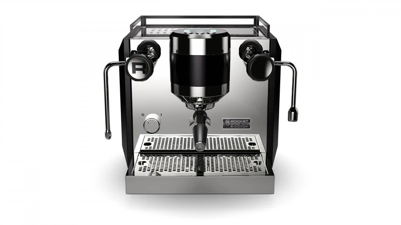 Rocket Espresso Bicocca