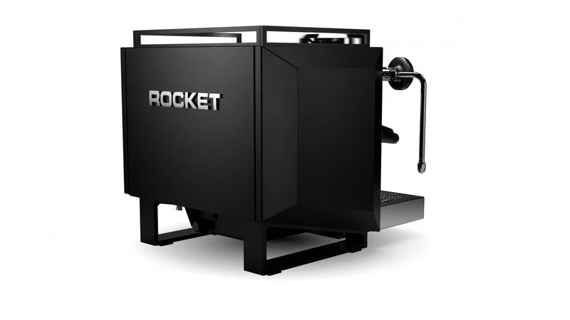 Rocket Espresso Bicocca