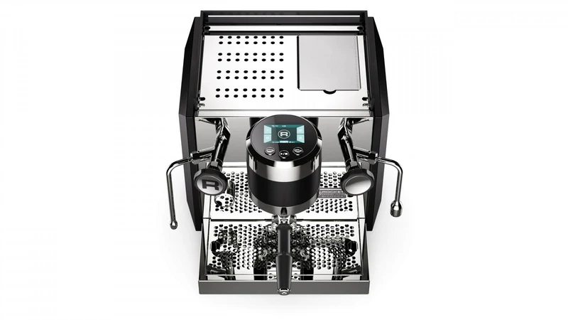 Rocket Espresso Bicocca