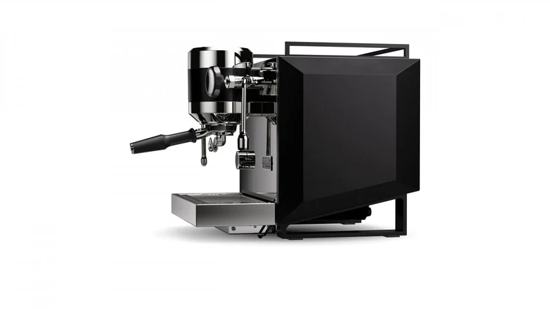 Rocket Espresso Bicocca