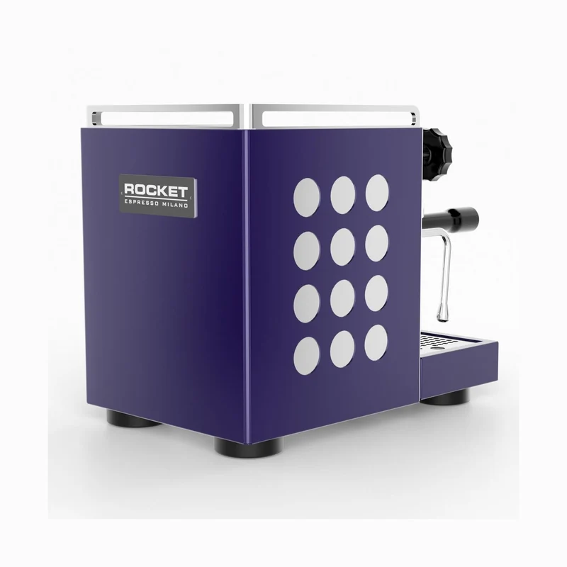Rocket Appartamento La Finale Supernova & Aurora Boreale