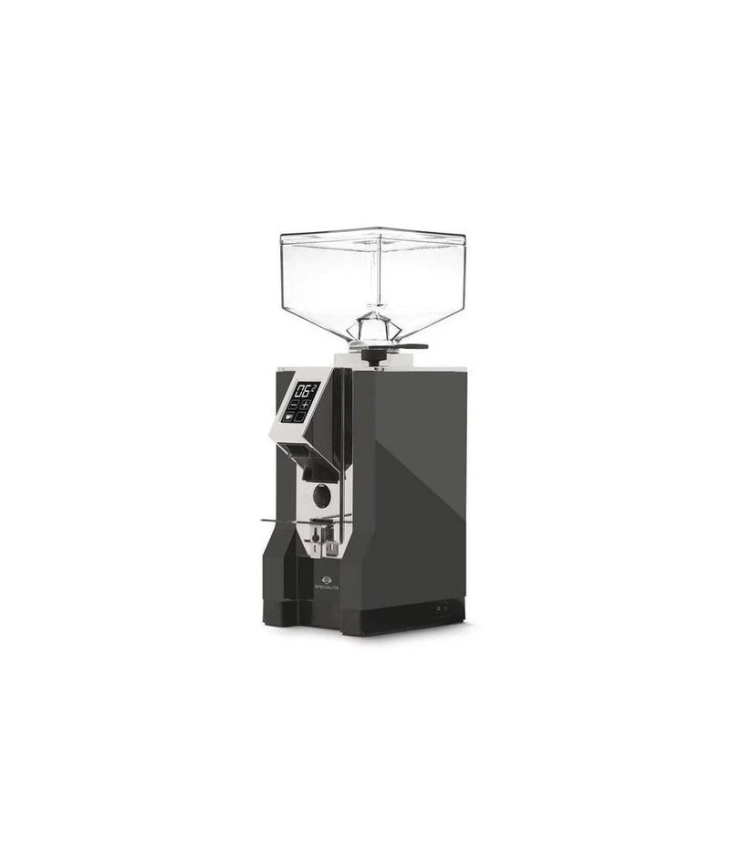 Eureka Specialita 16 CR Kaffeemühle
