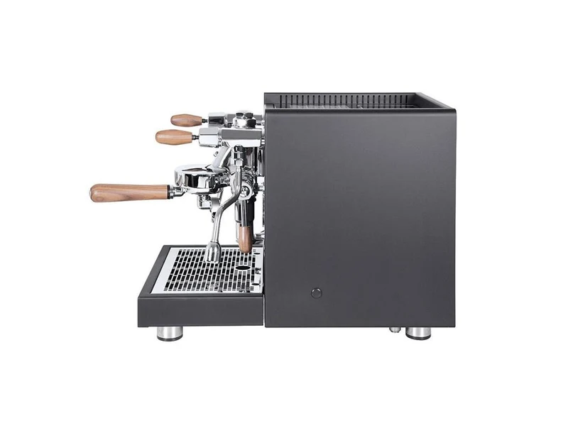 Quickmill New Aquila 0986 Siebträger Espressomaschine