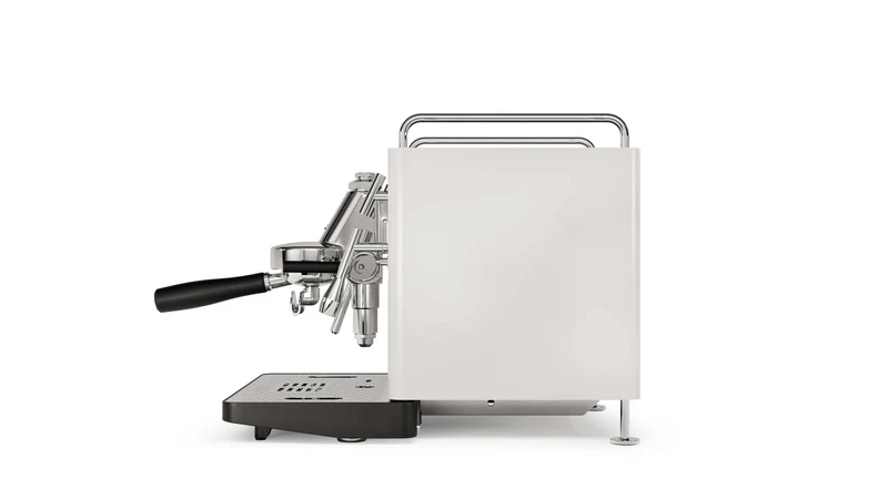 SANREMO Cube R Siebträgermaschine