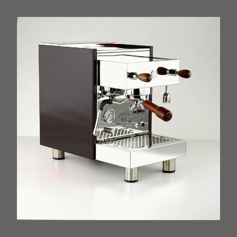 Bezzera Crema PM PID Espressomaschine
