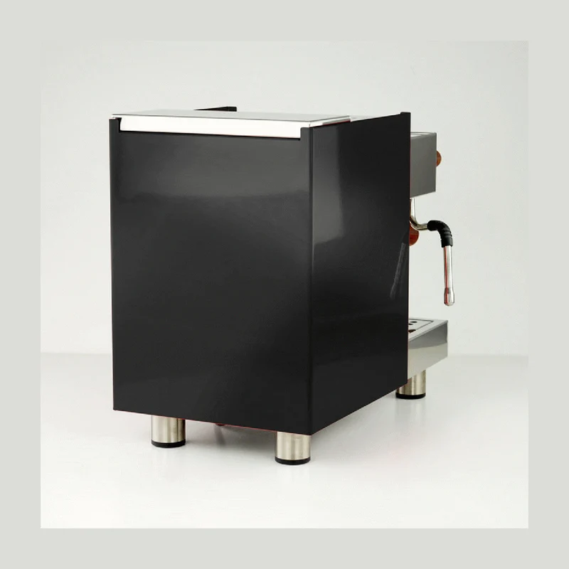 Bezzera Crema PM PID Espressomaschine