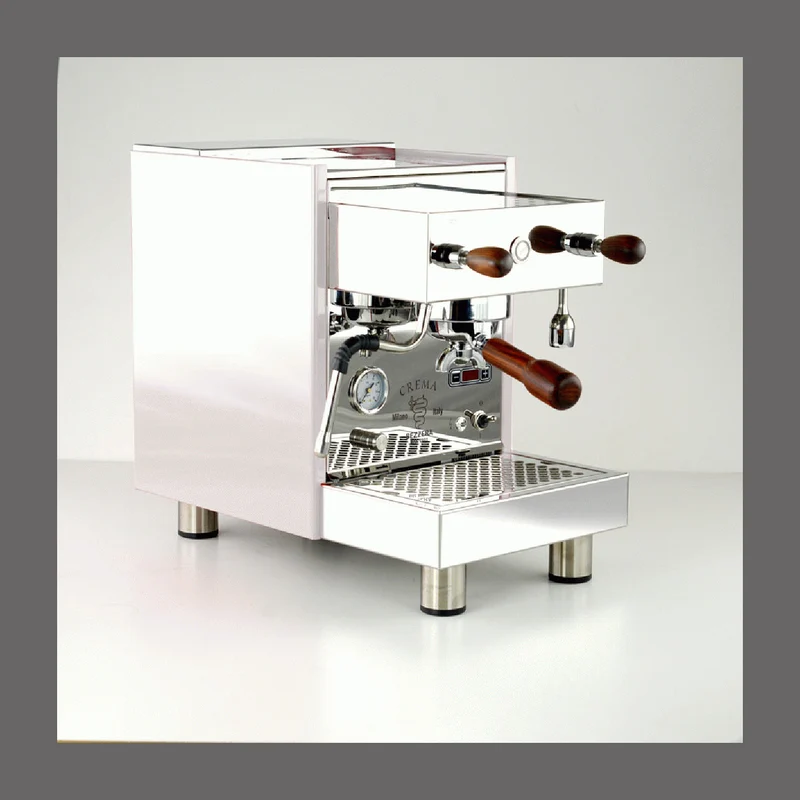 Bezzera Crema PM PID Espressomaschine