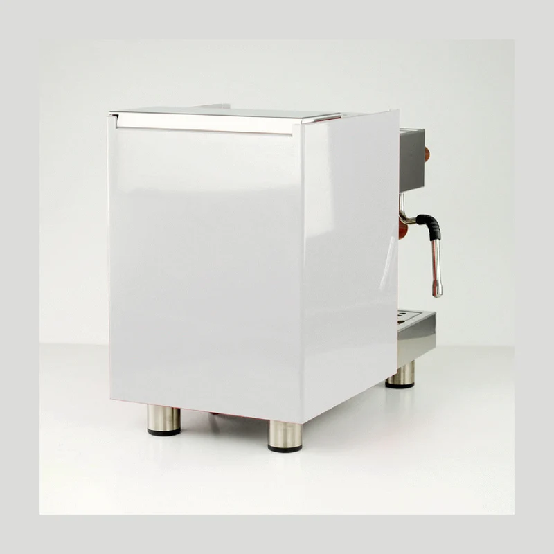 Bezzera Crema PM PID Espressomaschine
