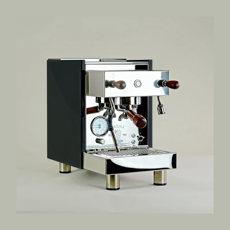 Bezzera Crema PM Espressomaschine