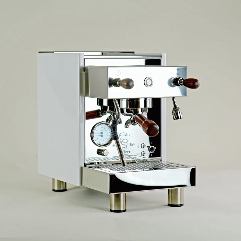 Bezzera Crema PM Espressomaschine